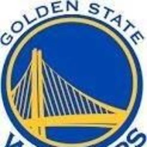 Meet your Posher, Chase